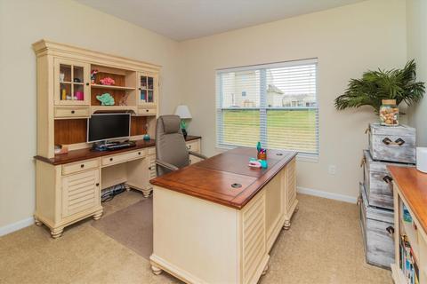3123 Artisan Way, Morrow, OH 45152 photo 17