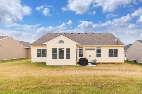3123 Artisan Way, Morrow, OH 45152 photo 25