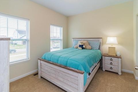 3123 Artisan Way, Morrow, OH 45152 photo 18