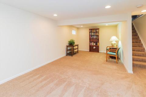 3123 Artisan Way, Morrow, OH 45152 photo 22