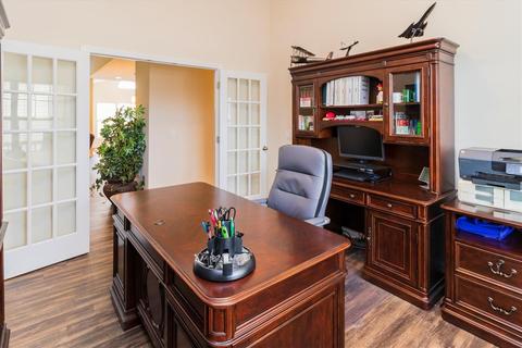 3123 Artisan Way, Morrow, OH 45152 photo 10