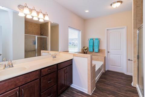 3123 Artisan Way, Morrow, OH 45152 photo 14