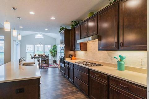 3123 Artisan Way, Morrow, OH 45152 photo 7