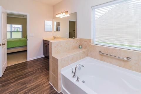 3123 Artisan Way, Morrow, OH 45152 photo 15