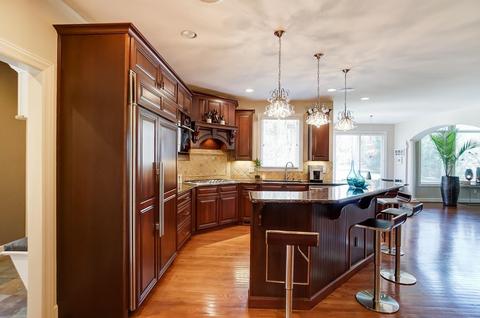2780 High Pointe Dr, Cincinnati, OH 45244 photo 9