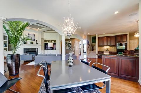 2780 High Pointe Dr, Cincinnati, OH 45244 photo 7