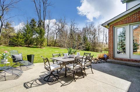 2780 High Pointe Dr, Cincinnati, OH 45244 photo 25