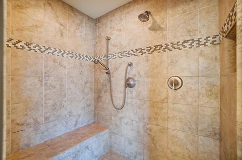 2780 High Pointe Dr, Cincinnati, OH 45244 photo 18