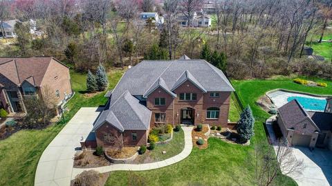 2780 High Pointe Dr, Cincinnati, OH 45244 photo 1