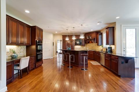 2780 High Pointe Dr, Cincinnati, OH 45244 photo 8