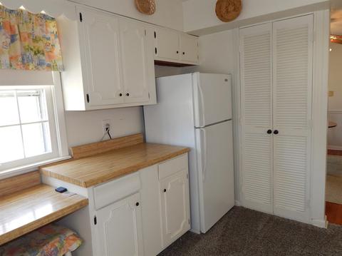 3499 Mcintire Rd, Morrow, OH 45152 photo 6