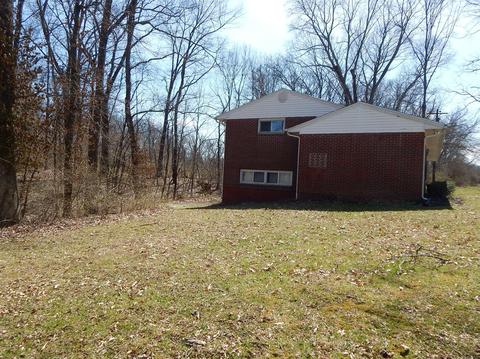 3499 Mcintire Rd, Morrow, OH 45152 photo 2