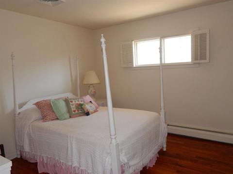3499 Mcintire Rd, Morrow, OH 45152 photo 10
