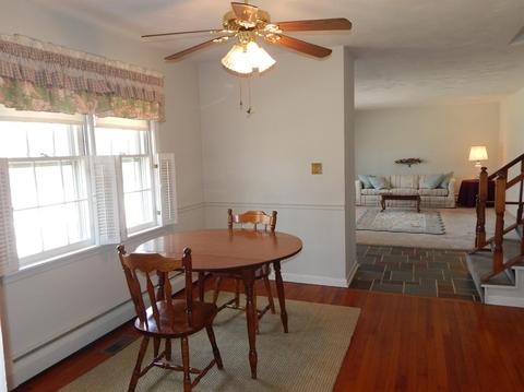 3499 Mcintire Rd, Morrow, OH 45152 photo 7