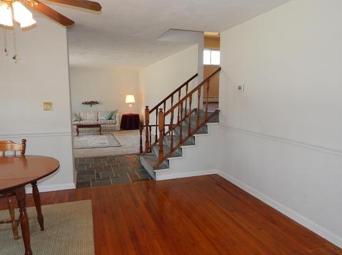 3499 Mcintire Rd, Morrow, OH 45152 photo 8