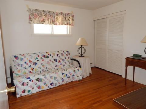3499 Mcintire Rd, Morrow, OH 45152 photo 11