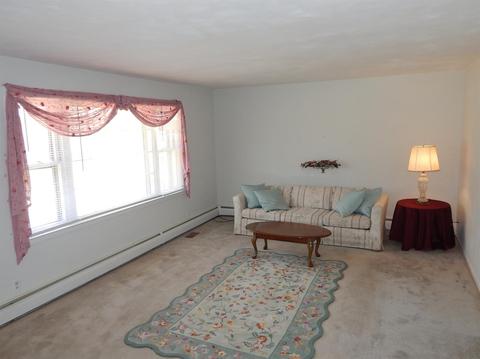 3499 Mcintire Rd, Morrow, OH 45152 photo 9