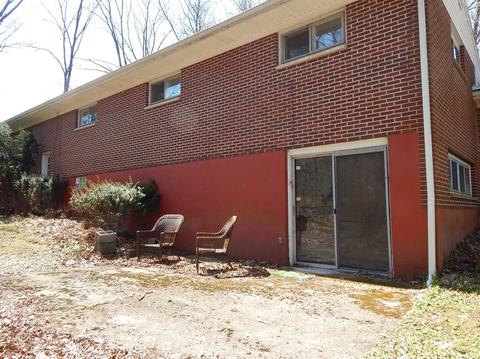 3499 Mcintire Rd, Morrow, OH 45152 photo 3