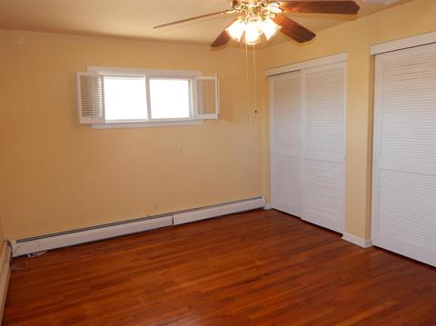 3499 Mcintire Rd, Morrow, OH 45152 photo 12