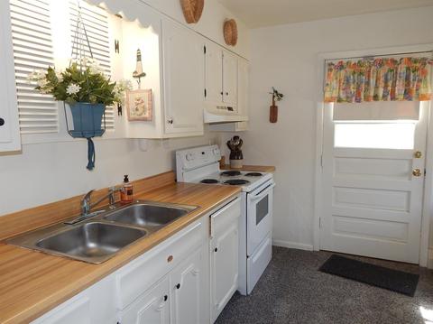 3499 Mcintire Rd, Morrow, OH 45152 photo 4