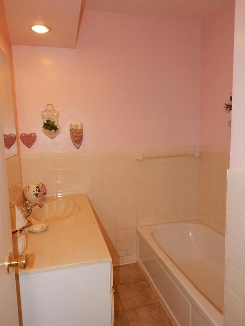 3499 Mcintire Rd, Morrow, OH 45152 photo 13