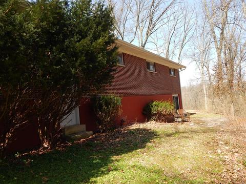 3499 Mcintire Rd, Morrow, OH 45152 photo 15