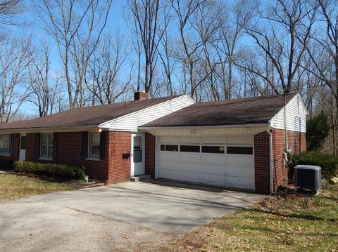 3499 Mcintire Rd, Morrow, OH 45152 photo 14