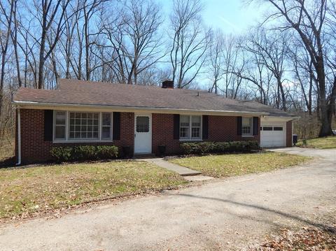 3499 Mcintire Rd, Morrow, OH 45152 photo 1