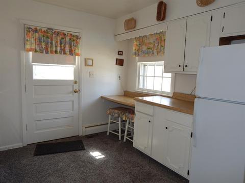 3499 Mcintire Rd, Morrow, OH 45152 photo 5