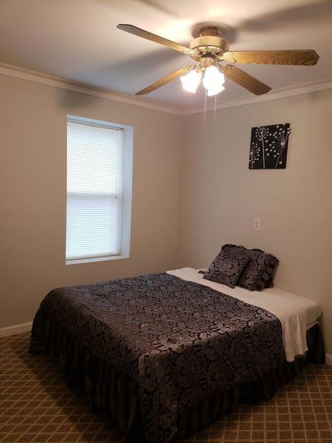 307 Third St, Moscow, OH 45153 photo 10