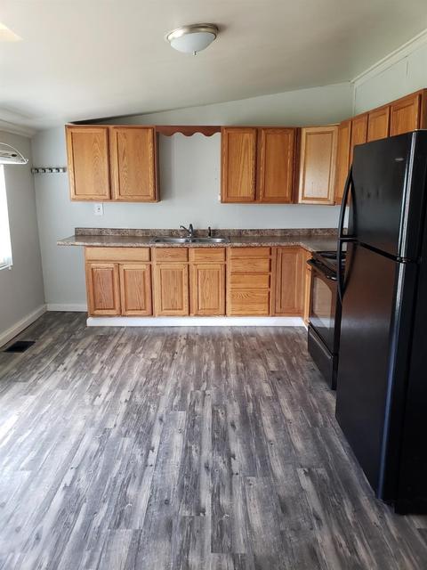 307 Third St, Moscow, OH 45153 photo 7