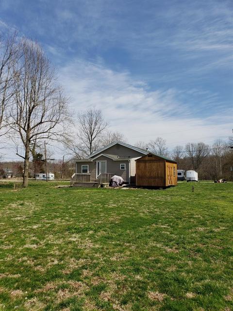 307 Third St, Moscow, OH 45153 photo 3