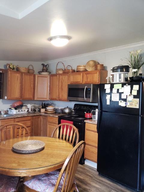 307 Third St, Moscow, OH 45153 photo 8