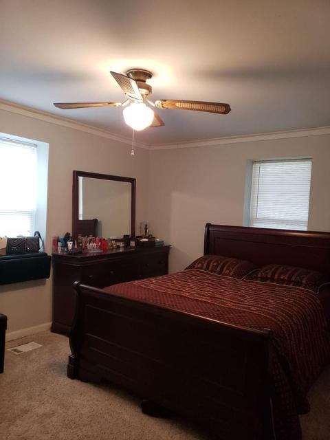 307 Third St, Moscow, OH 45153 photo 9