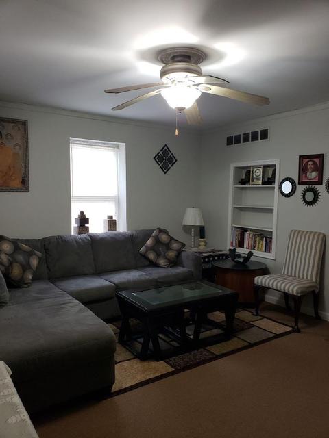 307 Third St, Moscow, OH 45153 photo 6