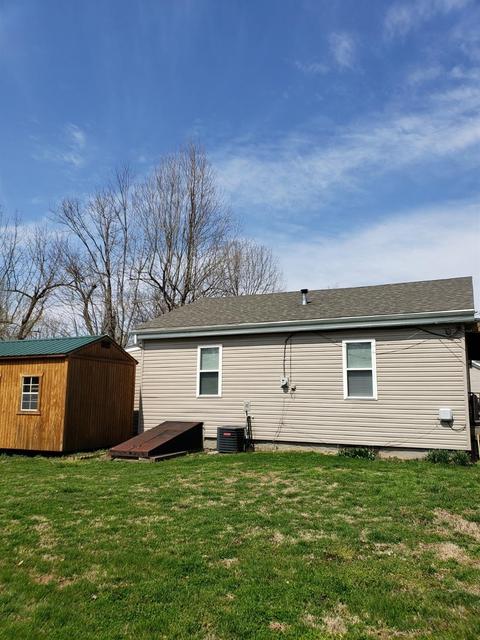 307 Third St, Moscow, OH 45153 photo 2