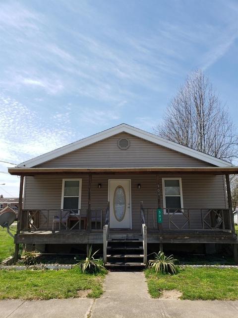 307 Third St, Moscow, OH 45153 photo 1