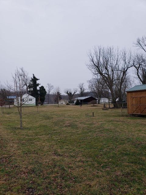 307 Third St, Moscow, OH 45153 photo 4