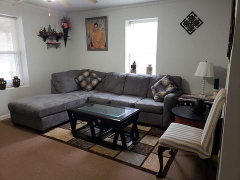 307 Third St, Moscow, OH 45153 photo 5