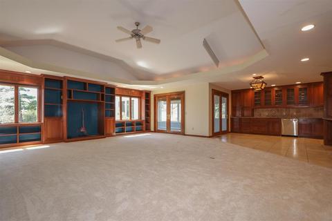 7205 Brill Rd, Cincinnati, OH 45243 photo 9