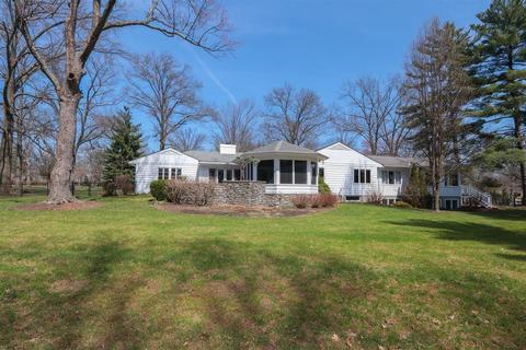 7205 Brill Rd, Cincinnati, OH 45243 photo 25