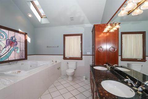 7205 Brill Rd, Cincinnati, OH 45243 photo 22