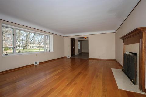7205 Brill Rd, Cincinnati, OH 45243 photo 7