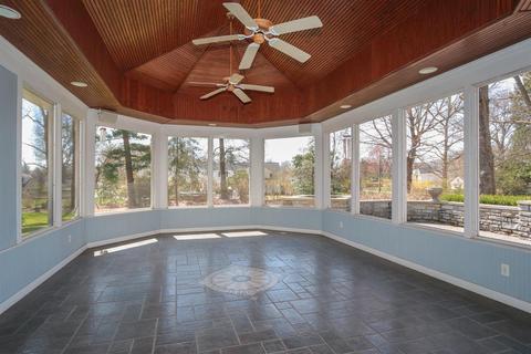 7205 Brill Rd, Cincinnati, OH 45243 photo 23