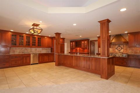 7205 Brill Rd, Cincinnati, OH 45243 photo 16