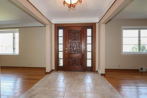 7205 Brill Rd, Cincinnati, OH 45243 photo 3