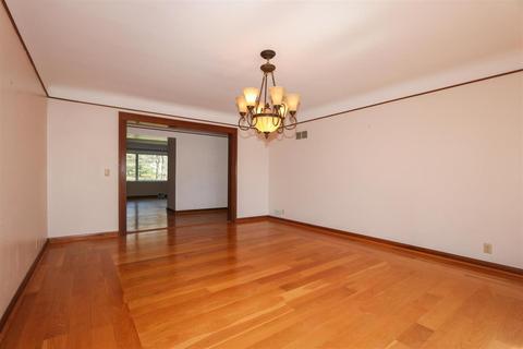 7205 Brill Rd, Cincinnati, OH 45243 photo 12