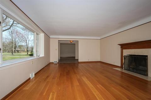 7205 Brill Rd, Cincinnati, OH 45243 photo 6