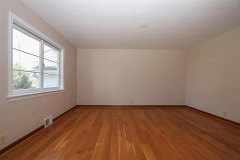 7205 Brill Rd, Cincinnati, OH 45243 photo 19