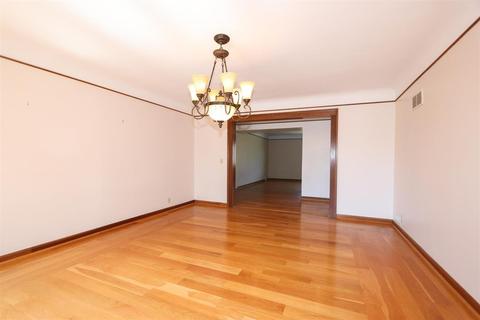 7205 Brill Rd, Cincinnati, OH 45243 photo 13